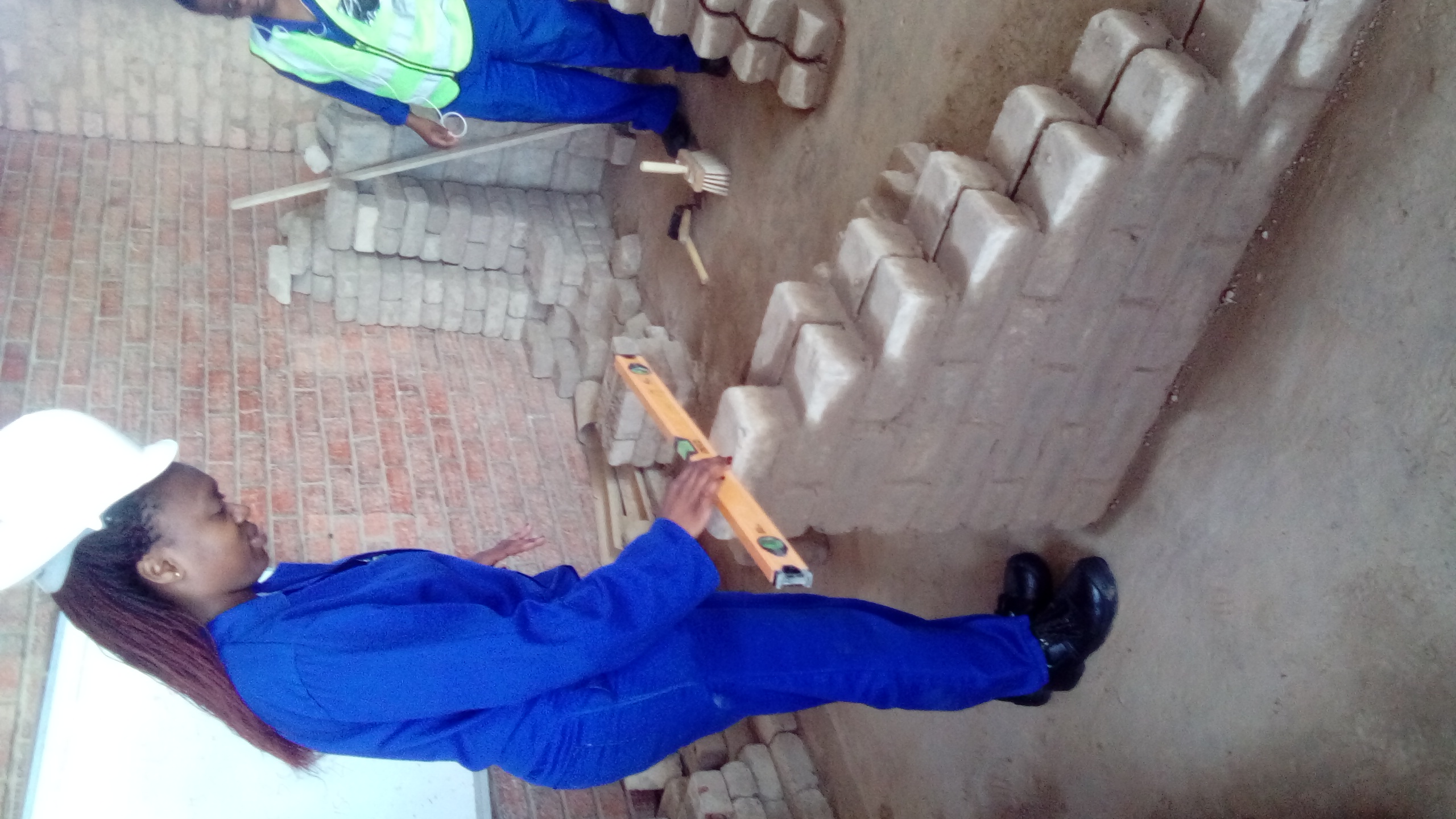 bricklaying-1